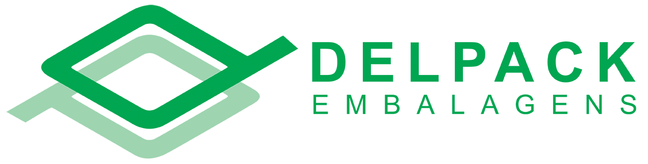 delpackembalagens-logo