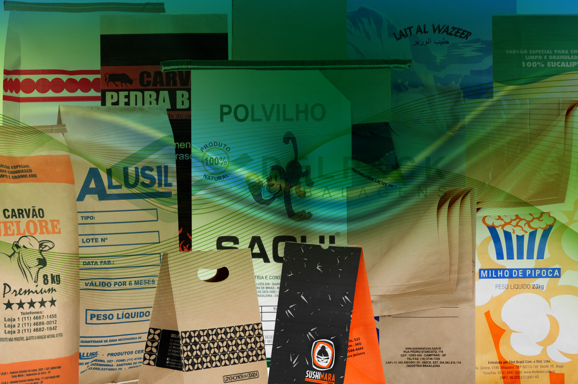 delpackembalagens-produtos