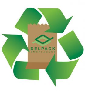 delpackembalagens-reciclavel