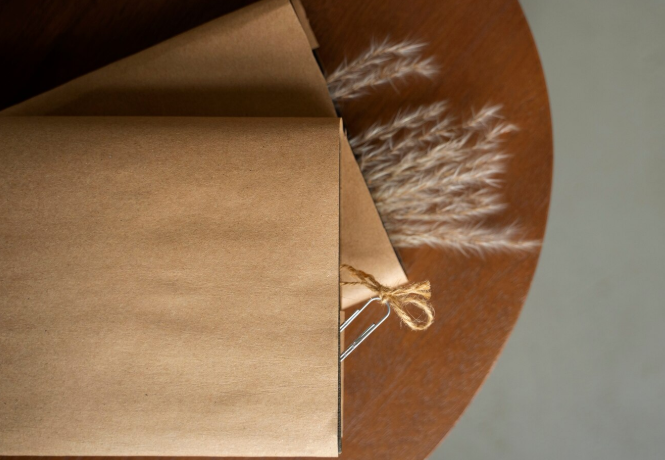 Empresa de embalagem de papel: conheça as soluções da Delpack
