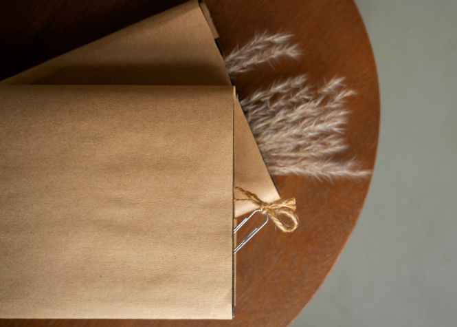 Empresa de embalagem de papel: conheça as soluções da Delpack