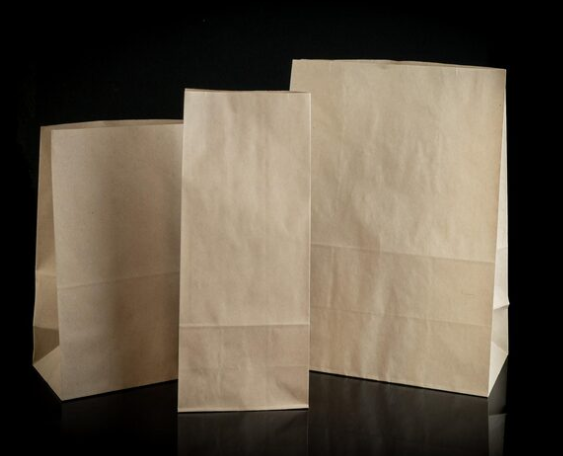 Saco valvulado de papel: o aliado ideal da eficiência operacional