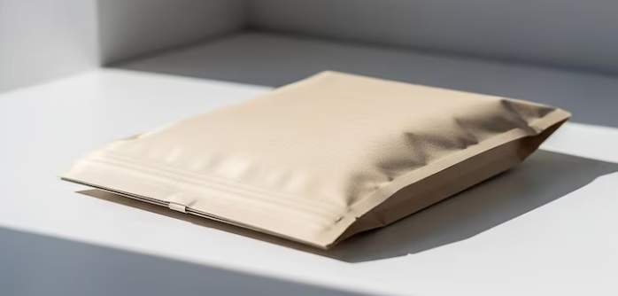 Quando investir em sacos laminados personalizados na sua indústria