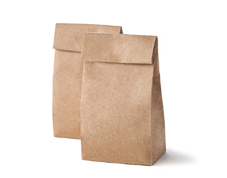 Onde comprar saco de papel kraft com boa qualidade e preço justo